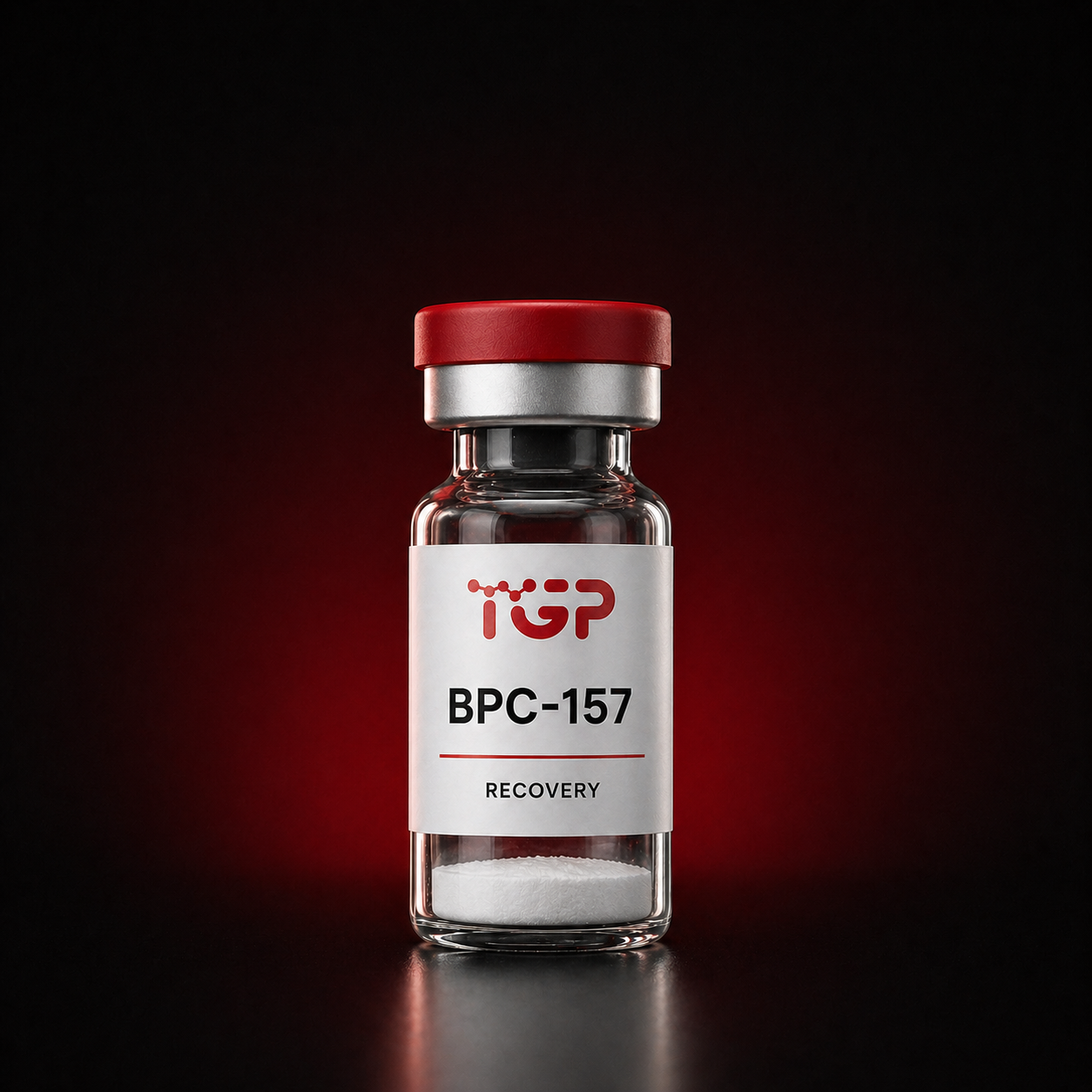 BPC-157
