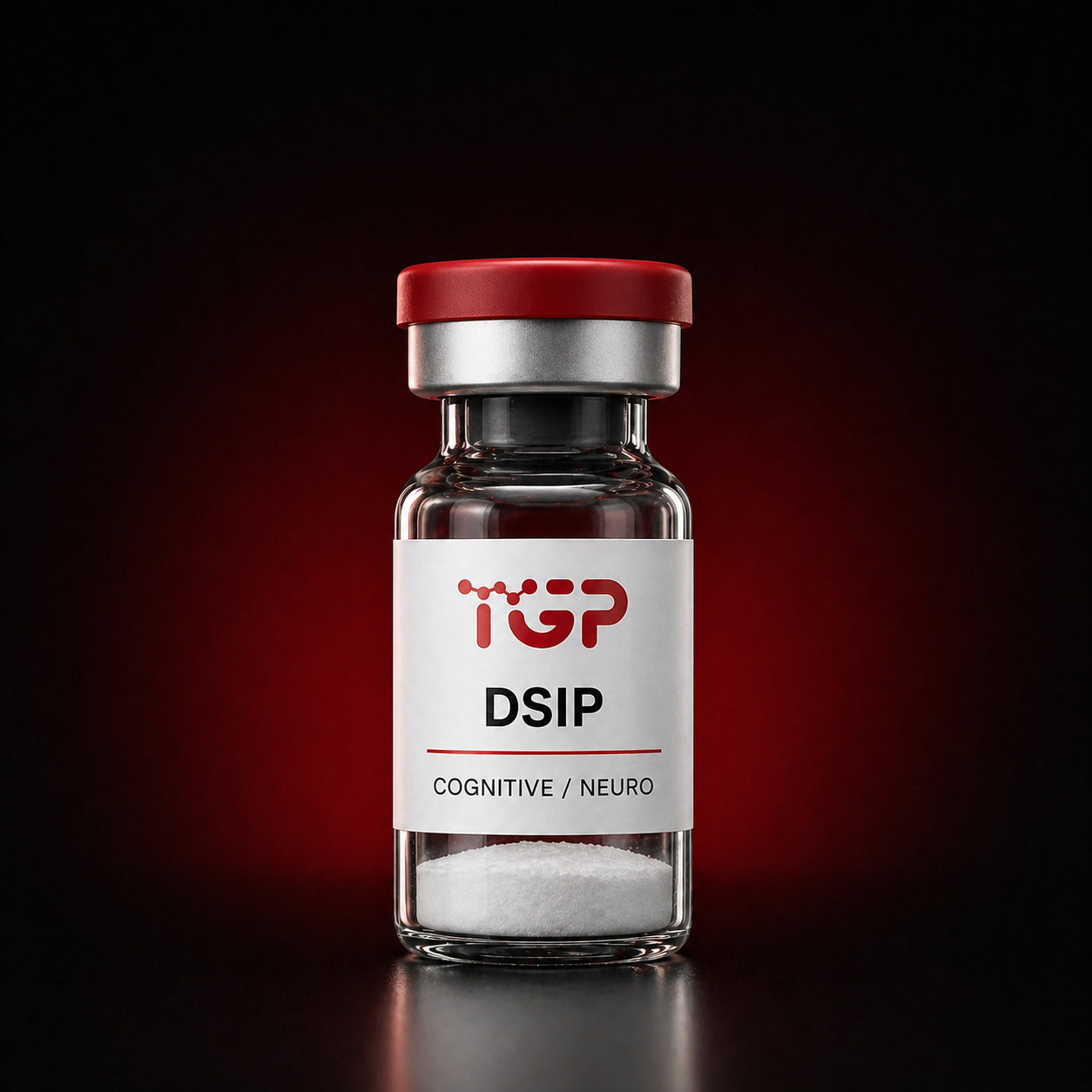 DSIP