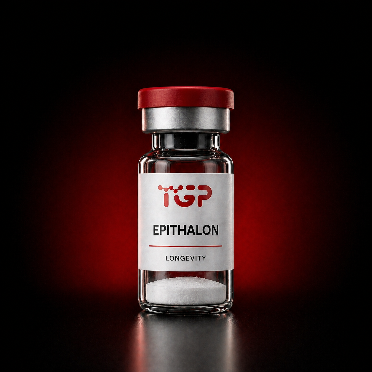 Epithalon