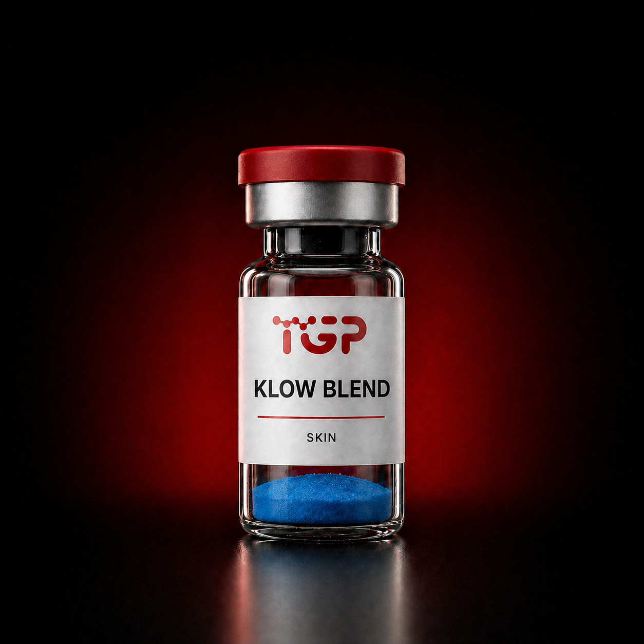 Klow Blend