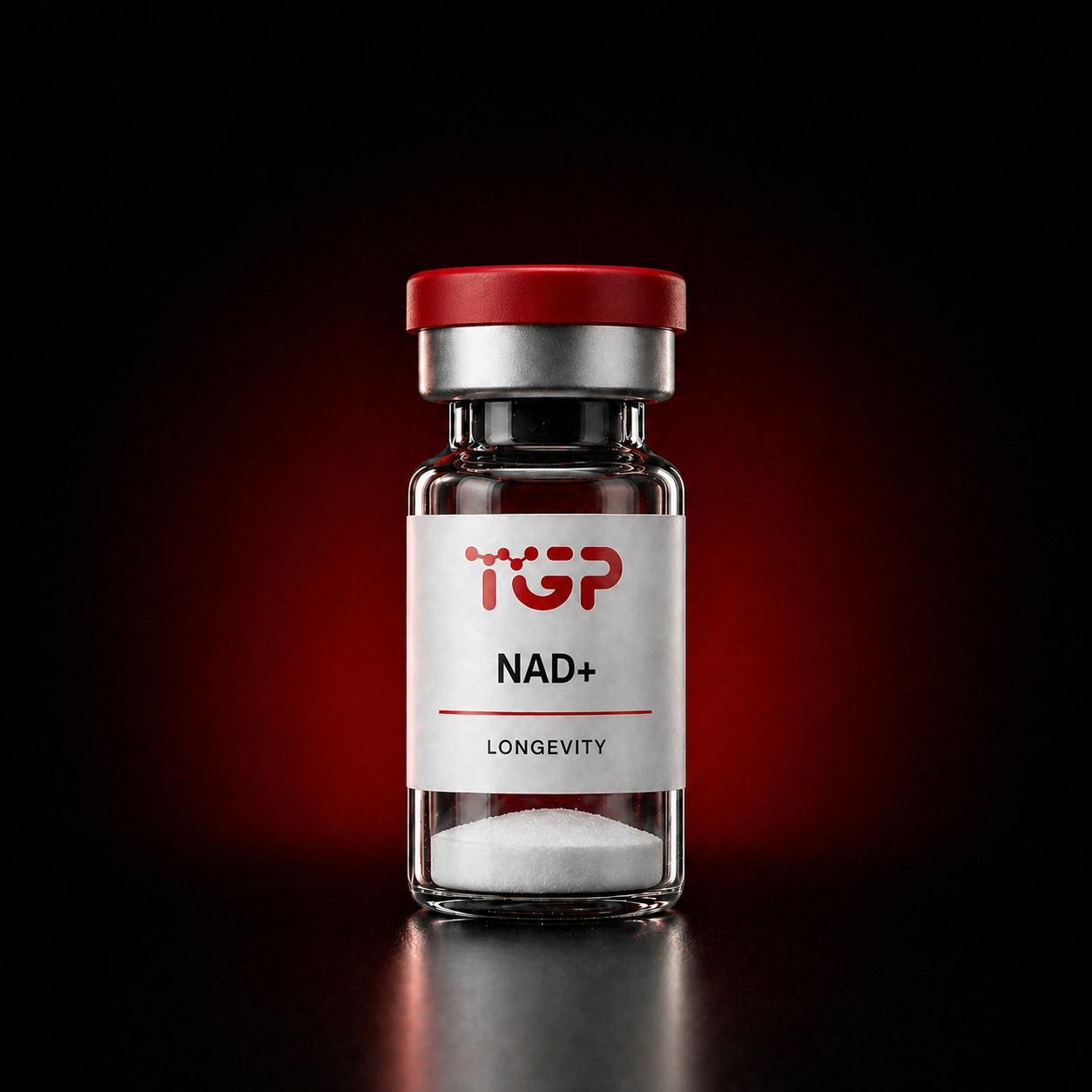 NAD+