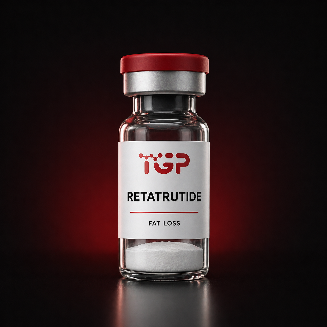Retatrutide