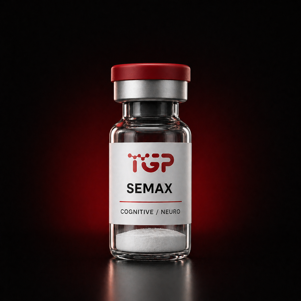 Semax