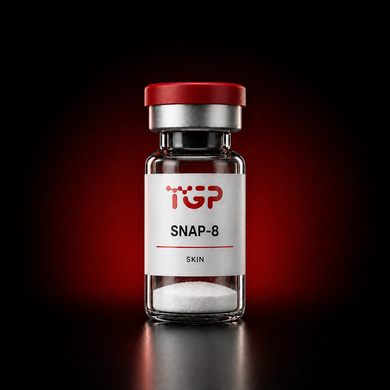 SNAP-8