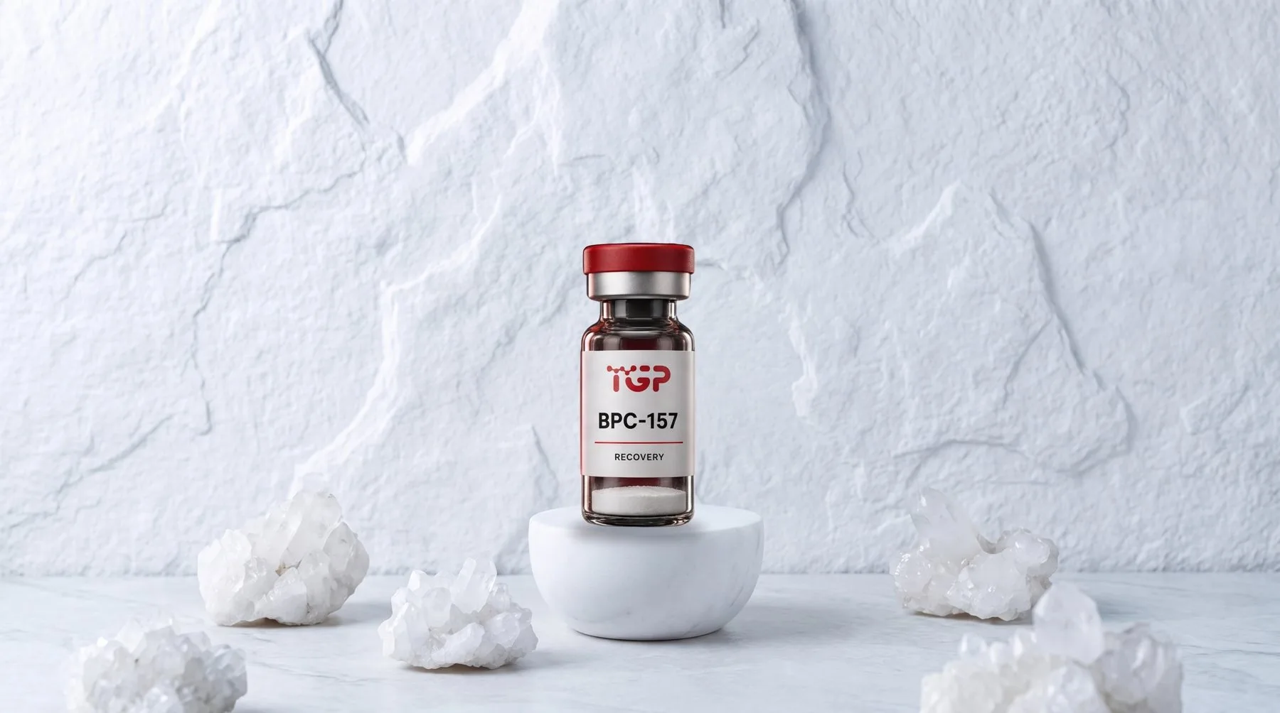 About TogoPeptide