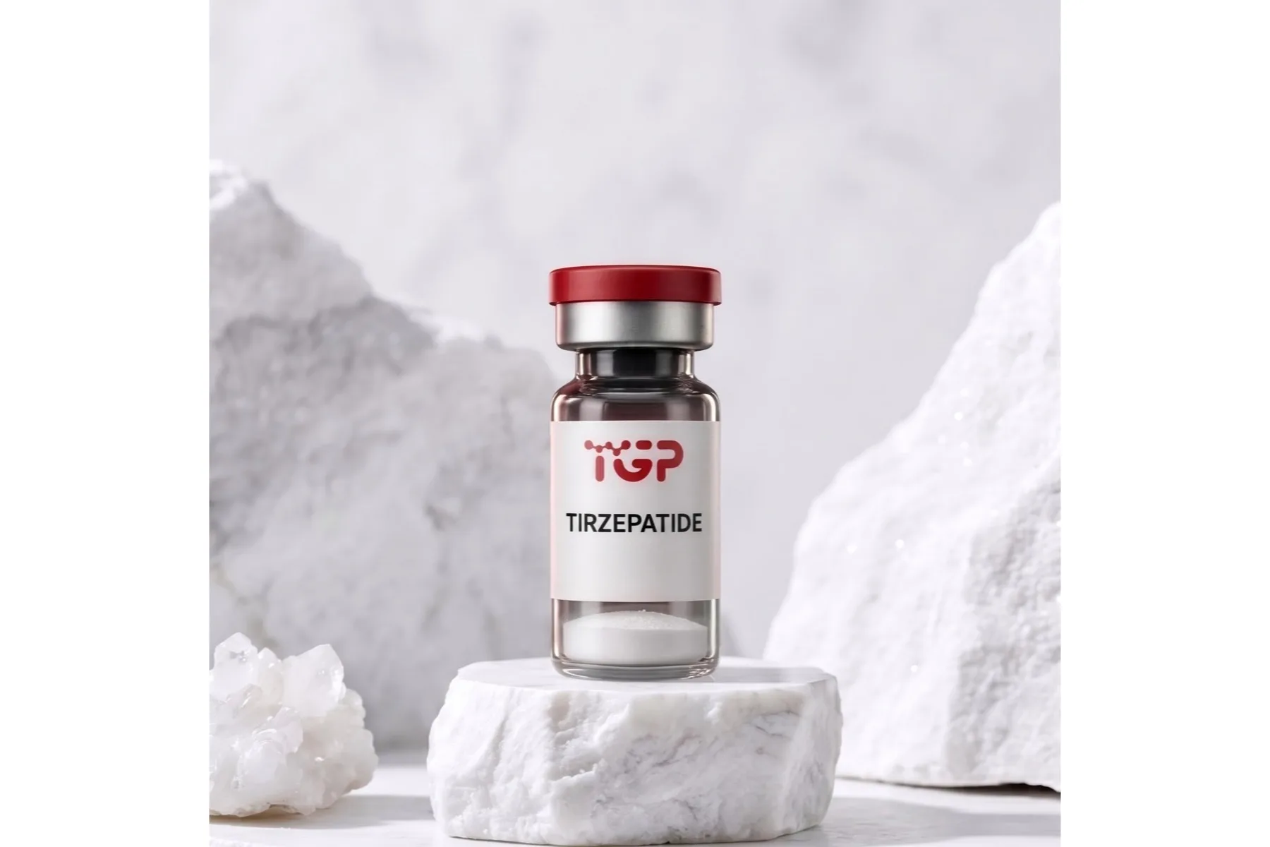 Metoda fresh-batch: przygotowany świeżo, zawsze z COA