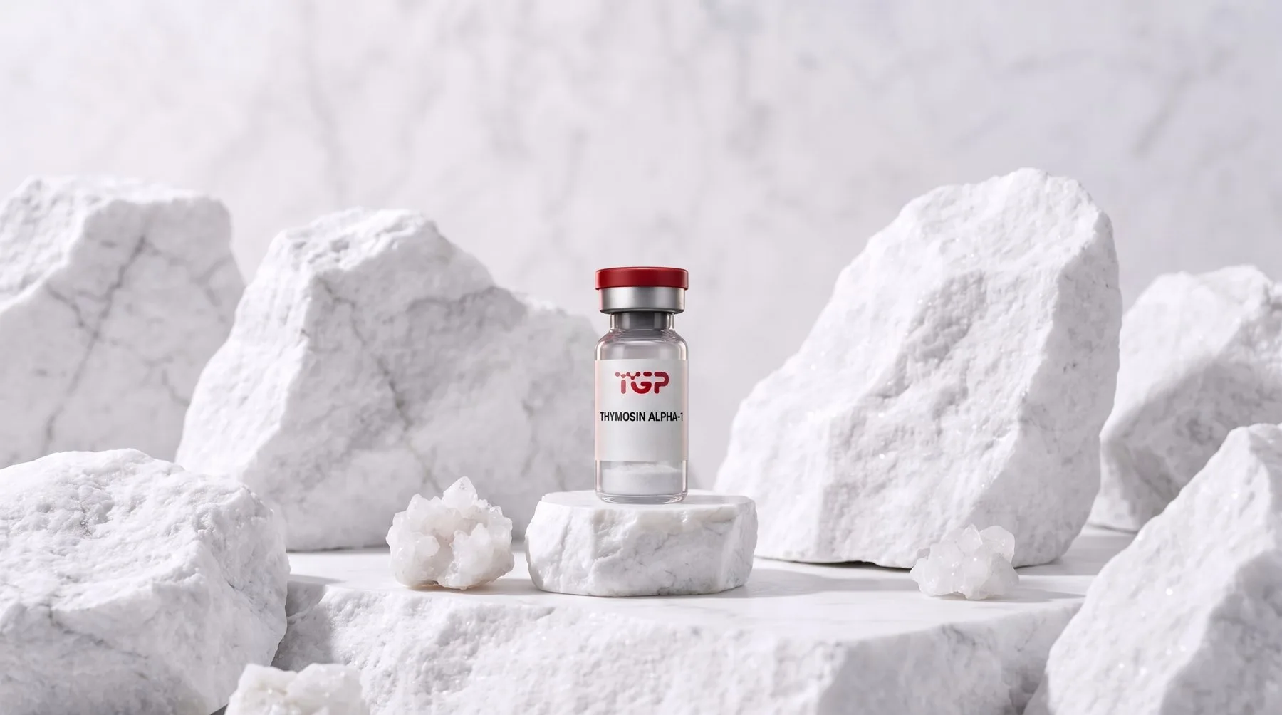 TogoPeptide Baza wiedzy
