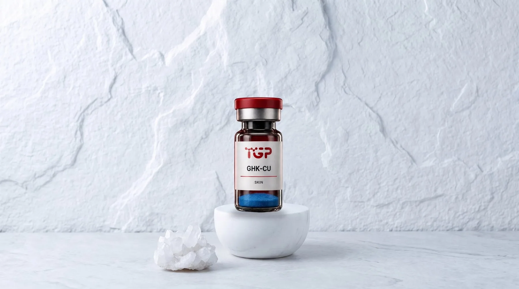 TogoPeptide Rekonstitutionsberegner