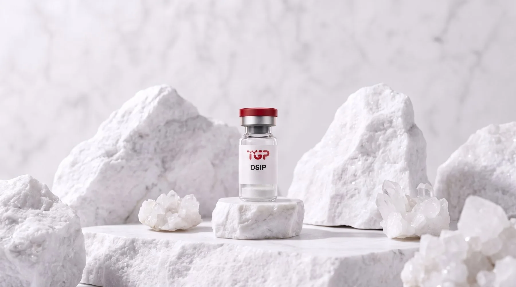 TogoPeptide Shop