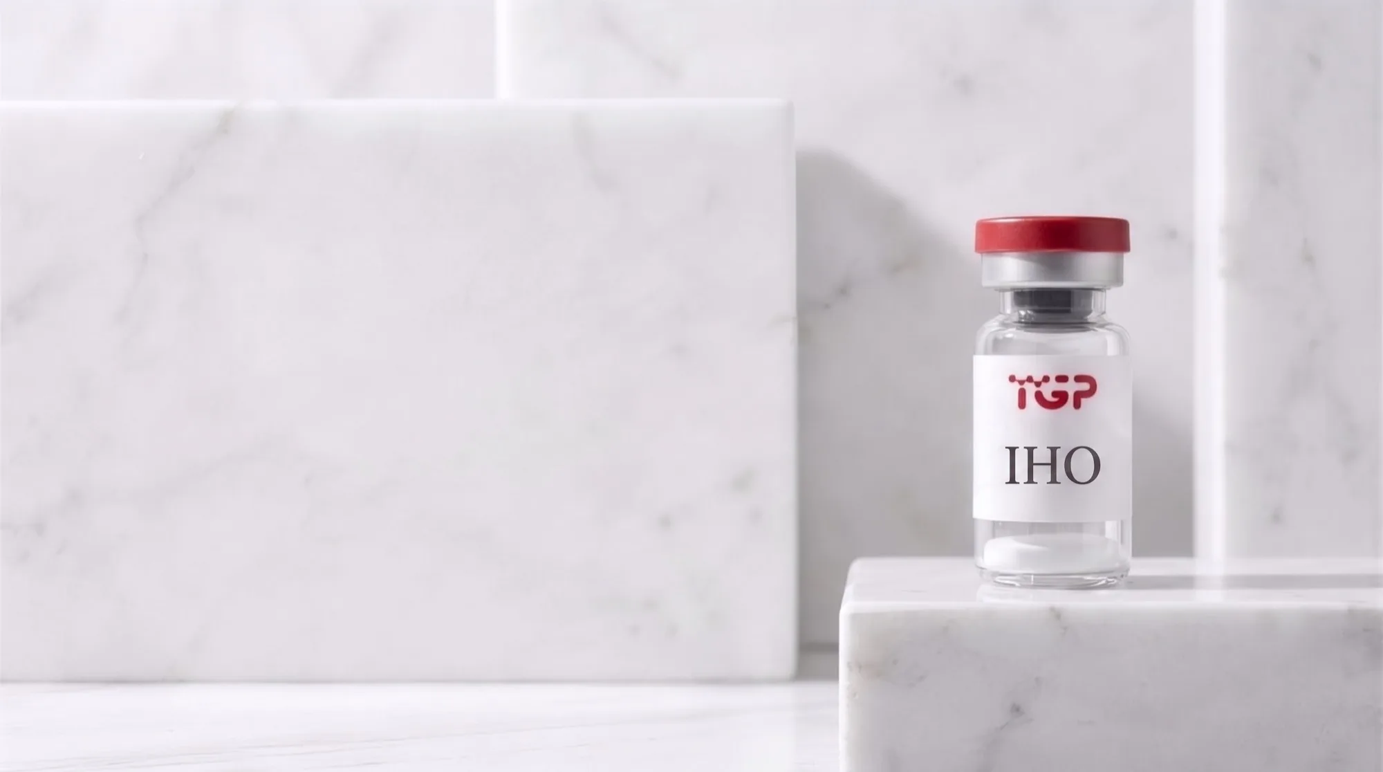 Iho