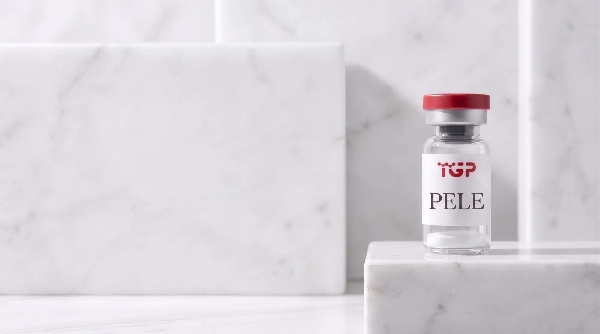 Pele