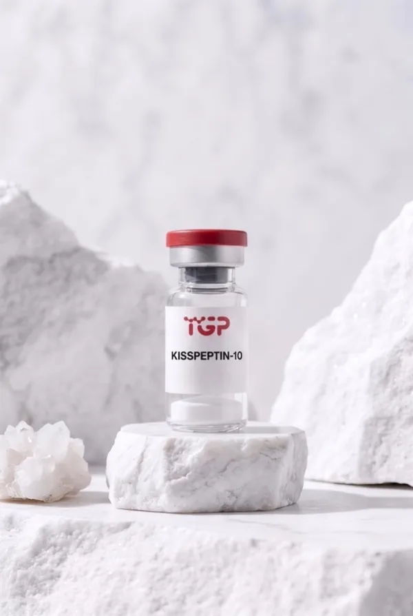 Kisspeptin-10