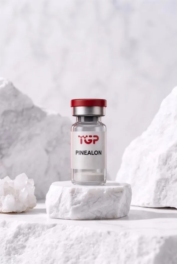 Pinealon