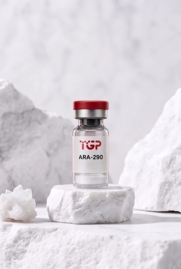 ARA-290 (Cibinetide)