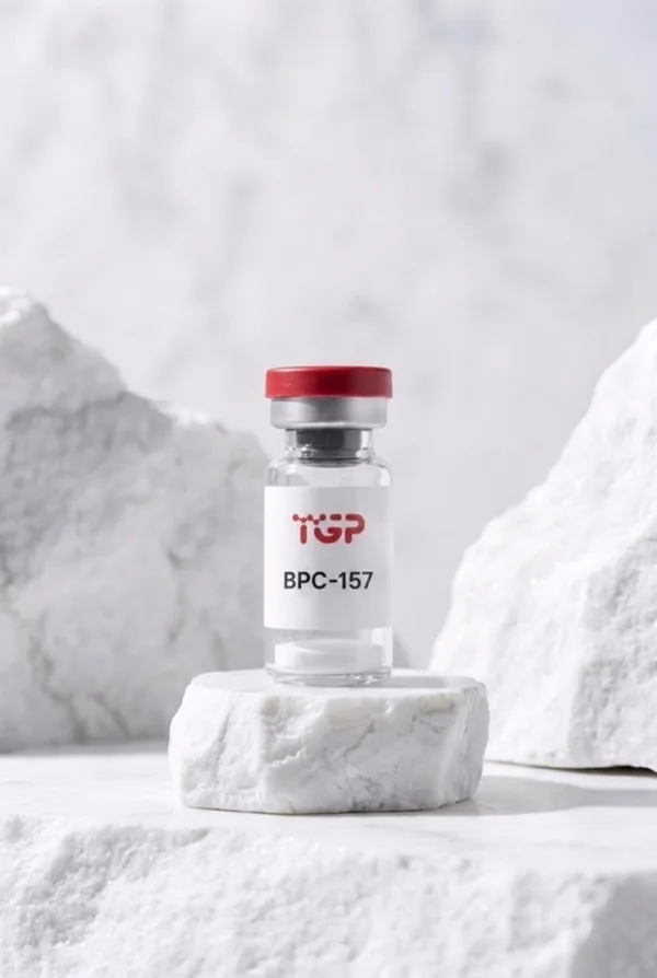 BPC-157