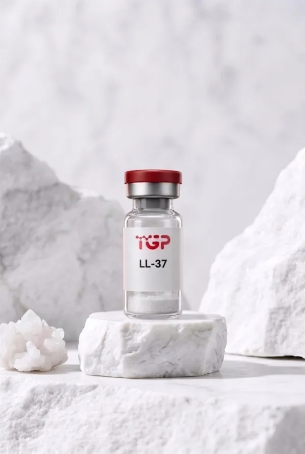 LL-37