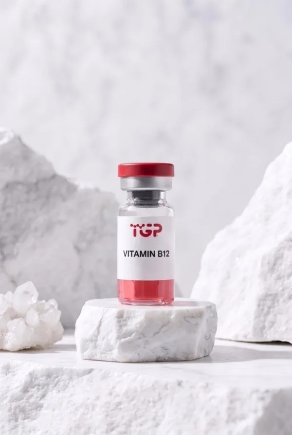 Vitamin B12