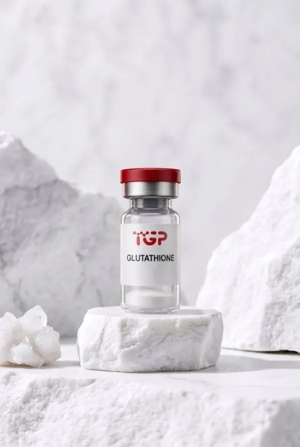 Glutathione