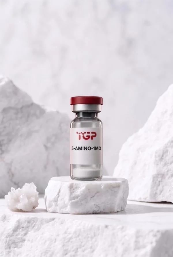 5-Amino-1MQ