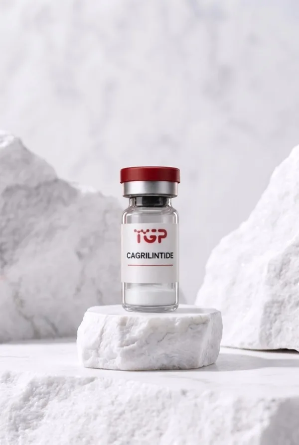 Cagrilintide