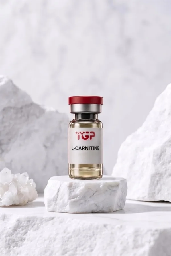 L-Carnitine