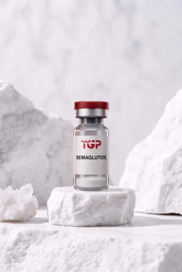Semaglutide