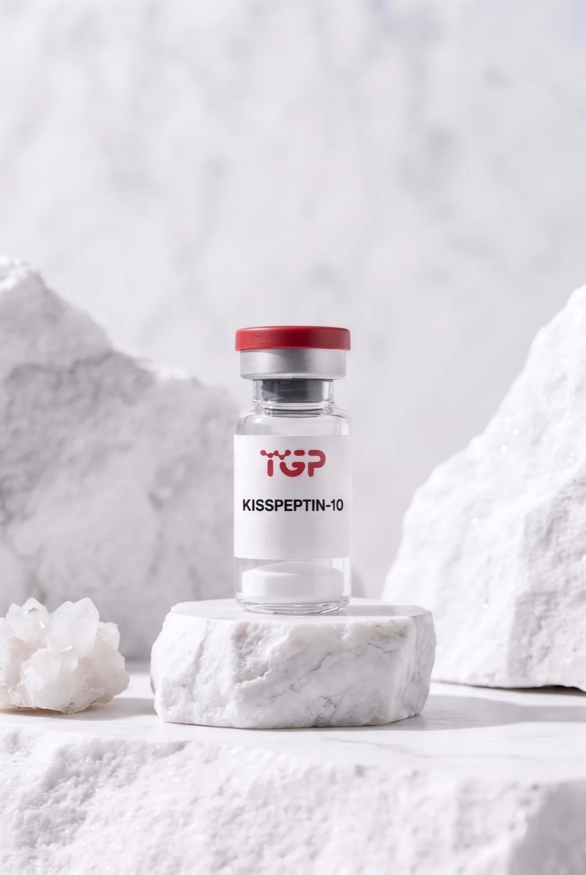 Kisspeptin-10