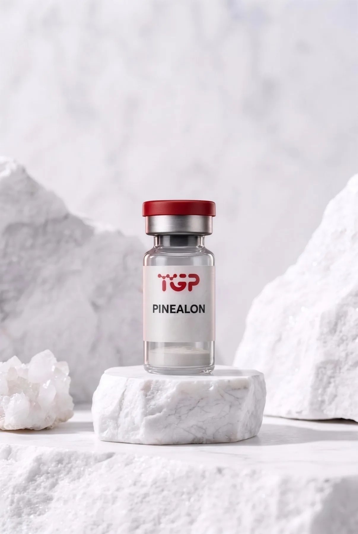 Pinealon