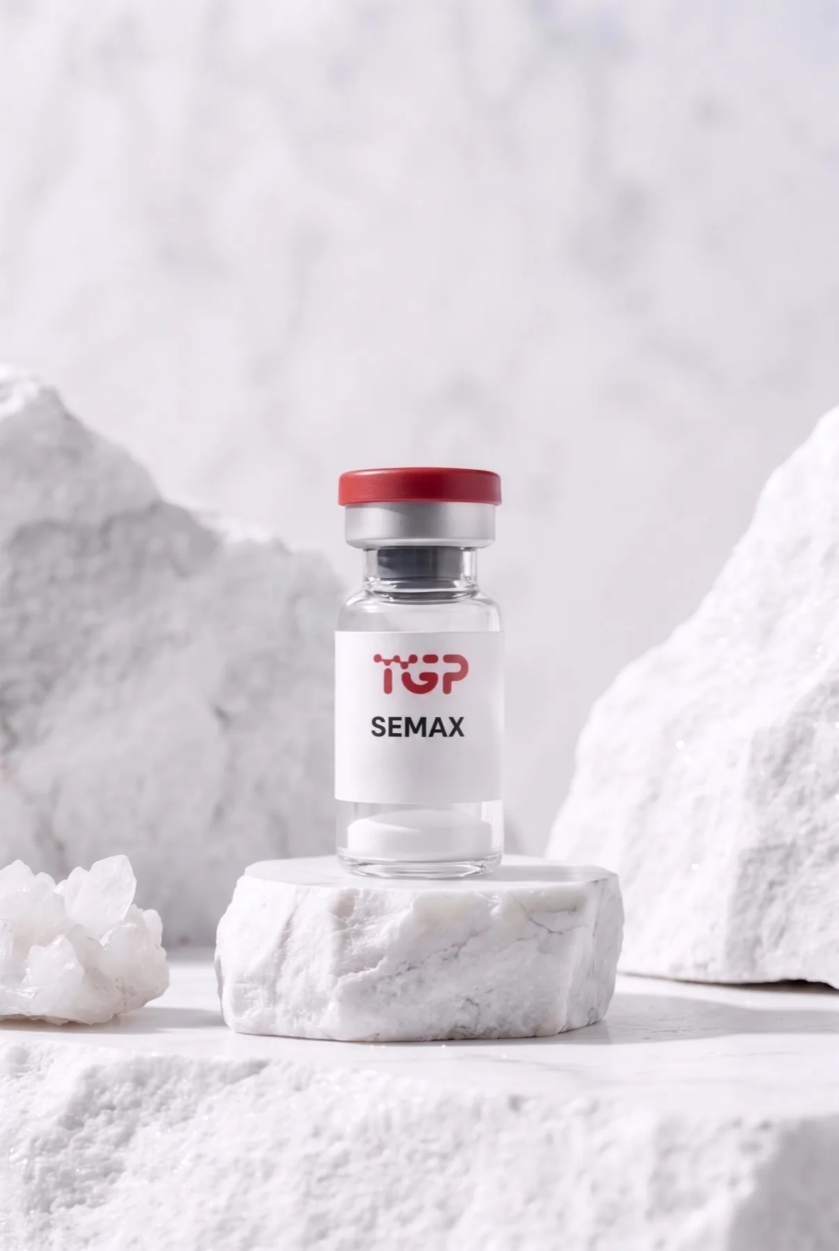 Semax