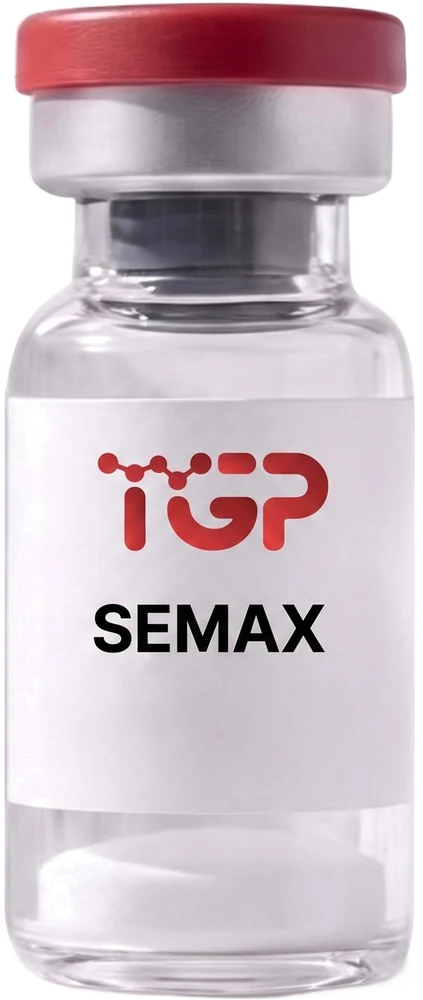 Semax
