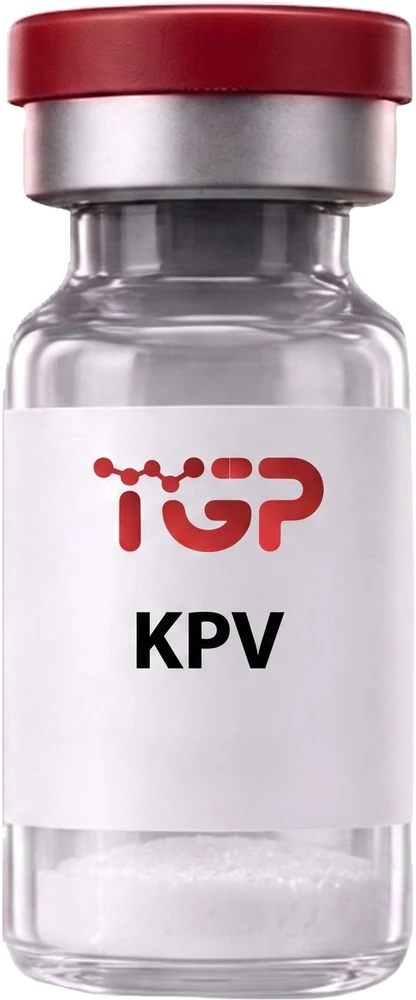KPV