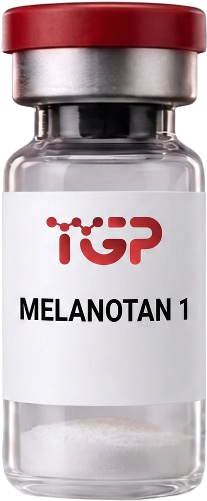 Melanotan 1 (MT-1)