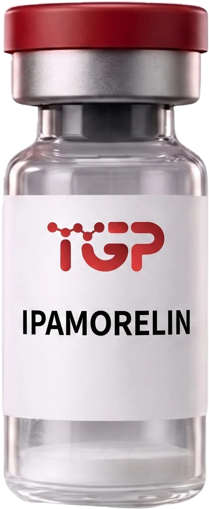Ipamorelin