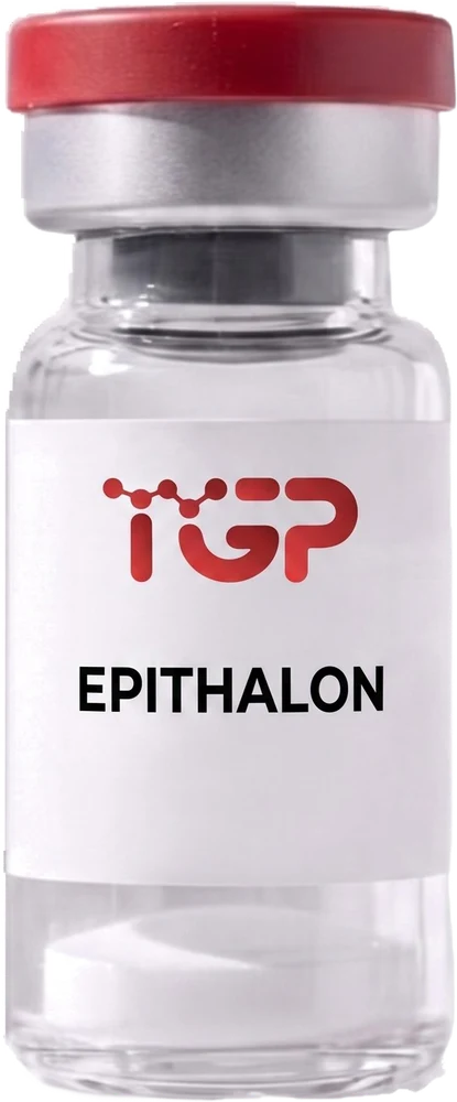 Epithalon (Epitalon)