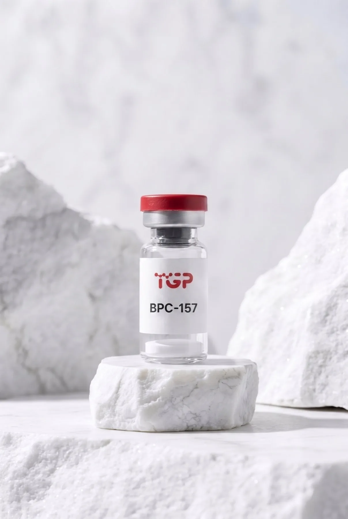 BPC-157