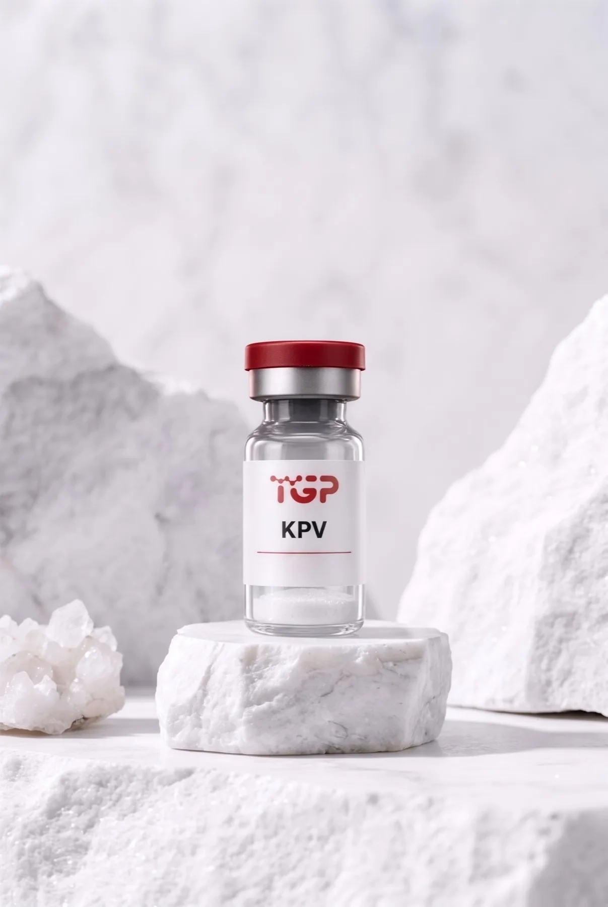 KPV