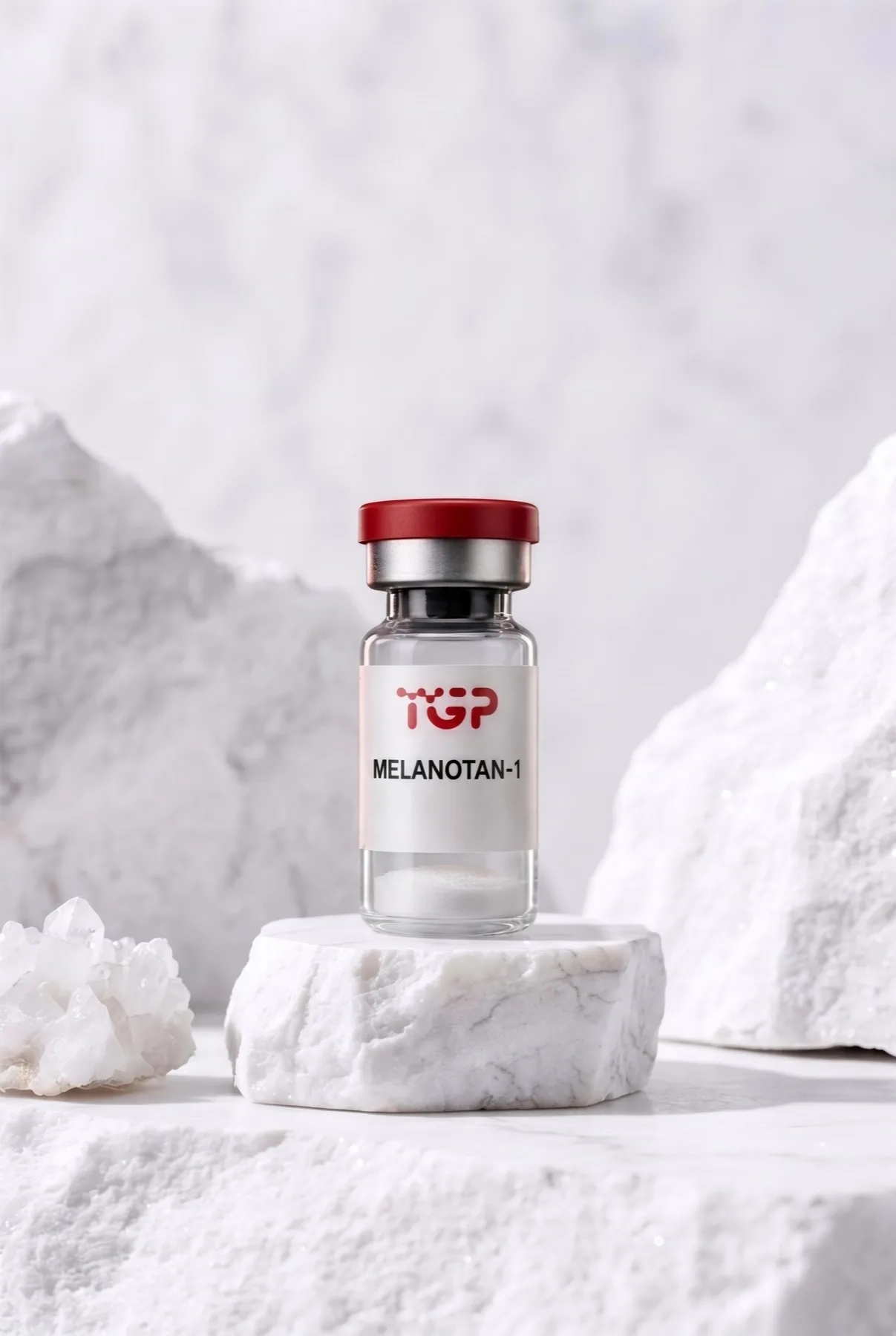 Melanotan 1 (MT-1)