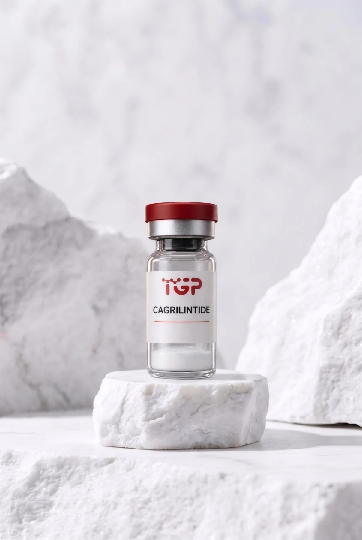 Cagrilintide