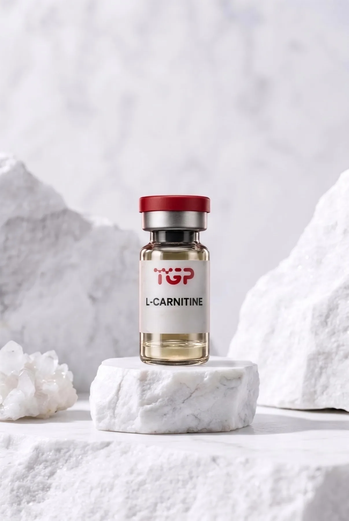 L-Carnitine