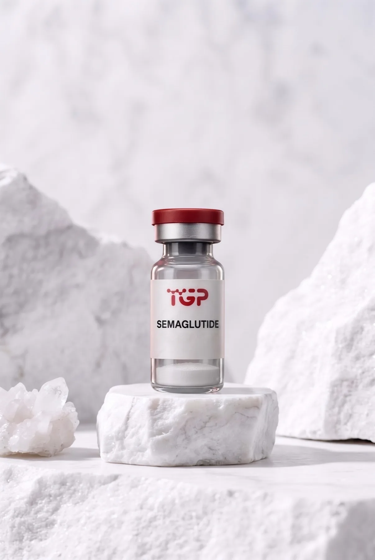 Semaglutide
